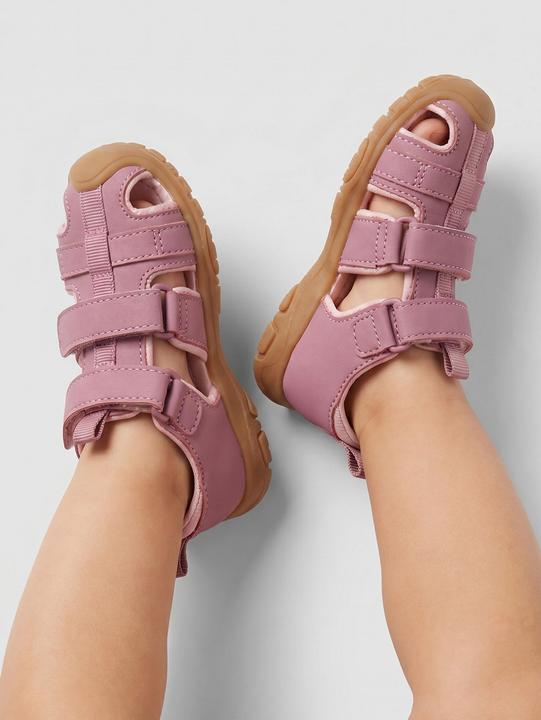 Produktbild hummel Sandal Velcro Infant (22)