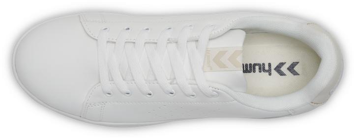 Produktbild hummel Busan (39)
