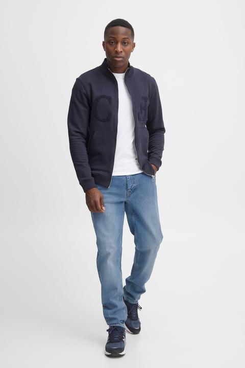 Actual product image Casual Friday CFKarup - 20504344 (W31/L32)