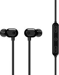 Immagine prodotto Samsung Auricolari Bluetooth a doppio driver ITFIT (ANC, 20 h, Senza fili)