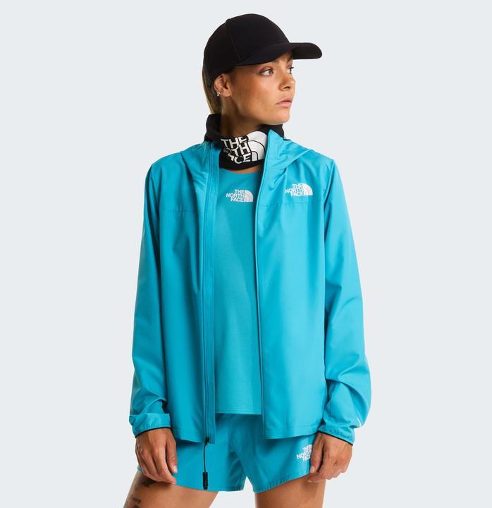 Immagine prodotto North Face Fontanales (M)