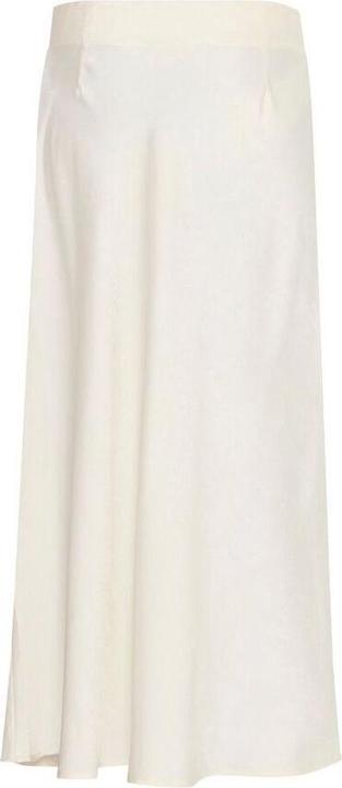 Produktbild Fransa Nika 1 (L)