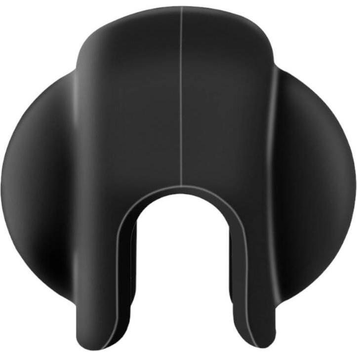 Puluz Domyślna nazwa, Accessori action cam, Nero