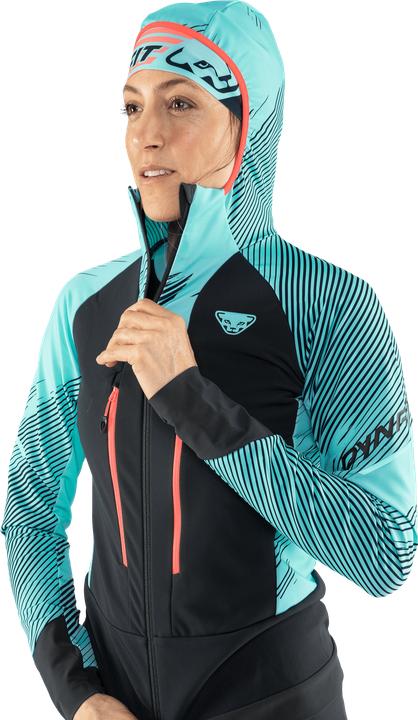 Actual product image Dynafit Mezzalama Race (L)