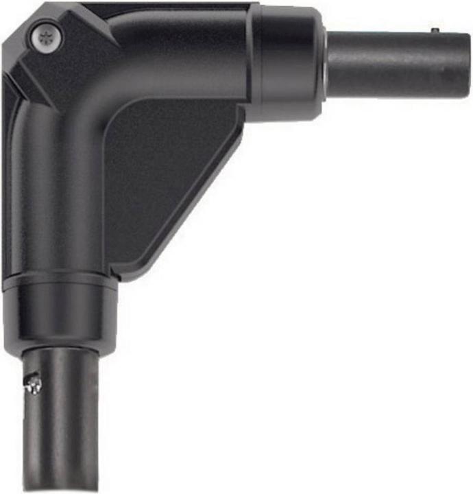 Produktbild Testo Delta P Air Flow ComboKit 2