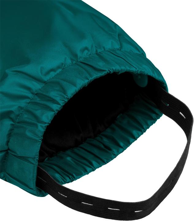 Immagine prodotto Normani Kinder Regenhose Shalalth - 9834 (122)