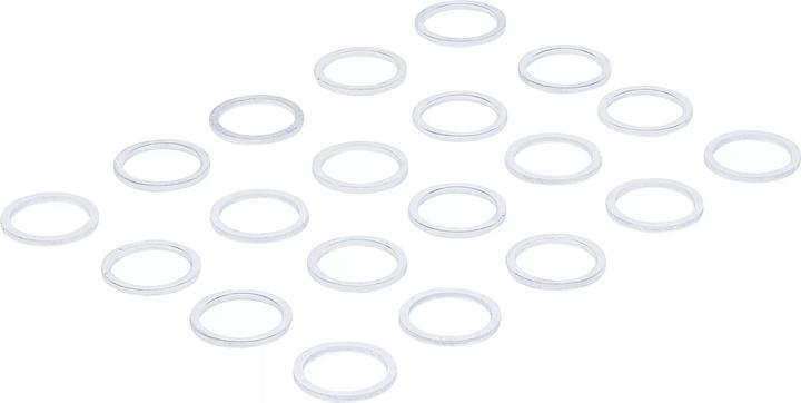 Immagine prodotto BGS assortimento