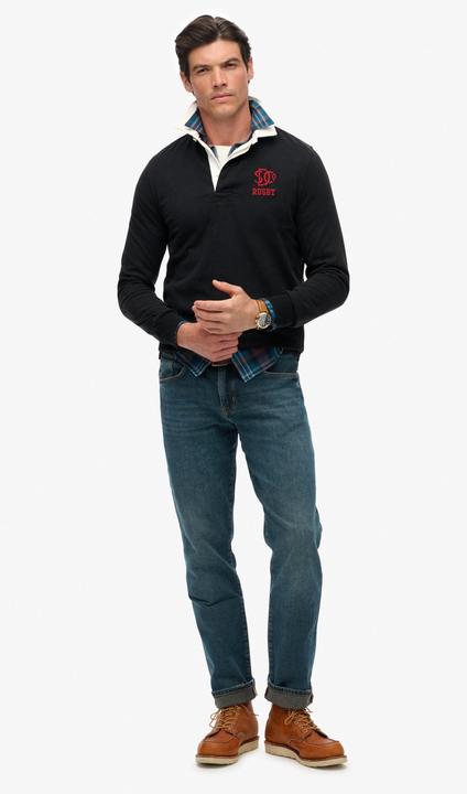 Produktbild Superdry Vintage Athletic (S)