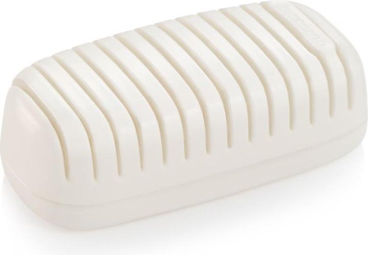 Tescoma Rimuovi odori per i cestini PRESTO