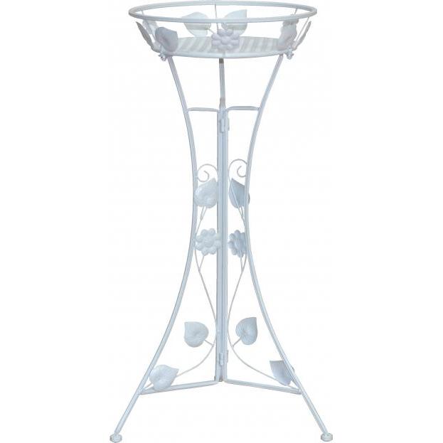 Möbel Direkt Online, Pflanzenständer + Blumentreppe, Carrie