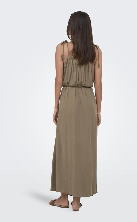 Image du produit JdY JDYLIVA Langes Kleid Kleid (S)