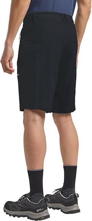 Actual product image Jack Wolfskin Hikeout Shorts M (50)