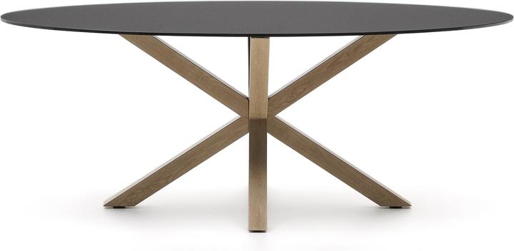 Actual product image Kave Home Argo (100 x 200 x 74.20 cm)