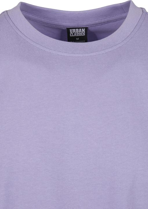 Produktbild Urban Classics Heavy Oversized Tee (5XL)