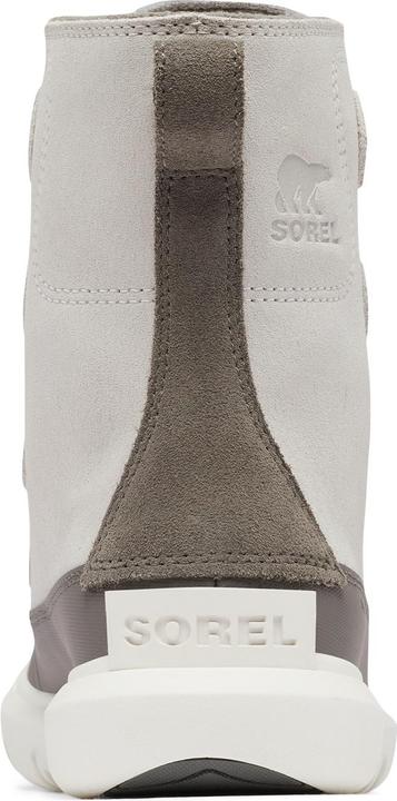 Actual product image Sorel Explorer Next Joan Wp (39)