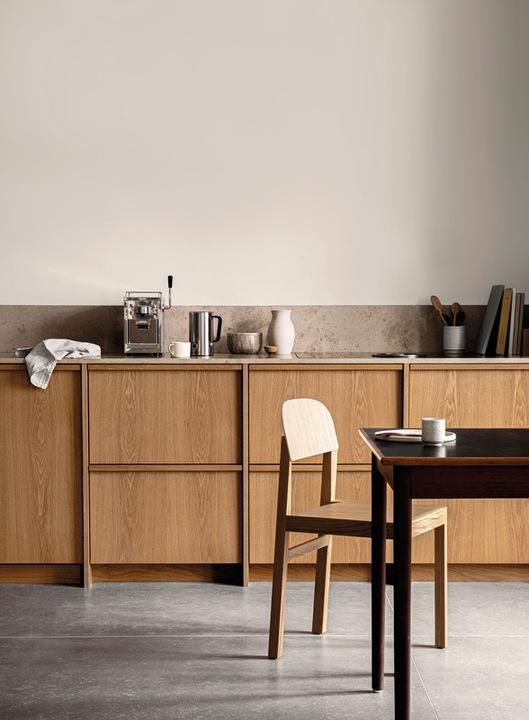 Image du produit Sjöstrand Espresso SCC01 (NESPRESSO Original)