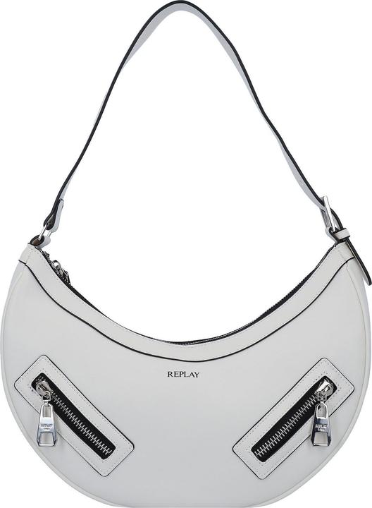 Immagine prodotto Replay Borsa a tracolla da 34 cm