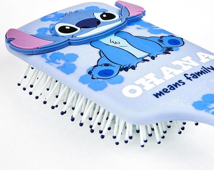 Actual product image Stitch Lilo &