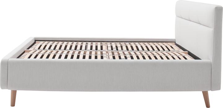 Produktbild Meise Möbel Lotte (180 x 200 cm)