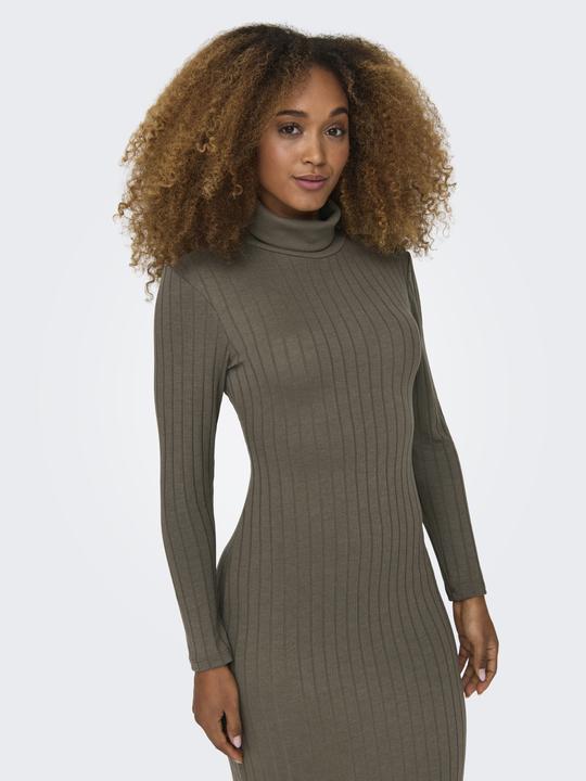 Image du produit Only ONLFELINE Midikleid Kleid (XXL)