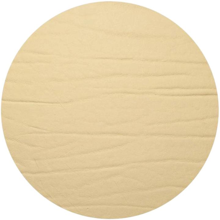 Sottobicchiere 10 X 10 Cm In Marmo Bianco E Sughero Per Sublimazione Quadrato 5452 4