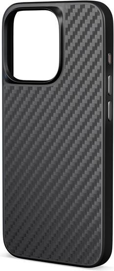 Produktbild Epico 81410191300001 (Apple iPhone 15 Pro Max)