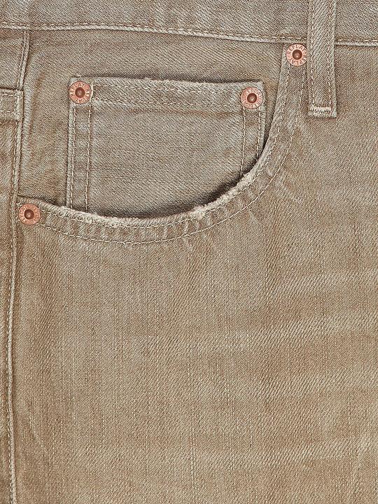 Produktbild Replay Aideen (32)