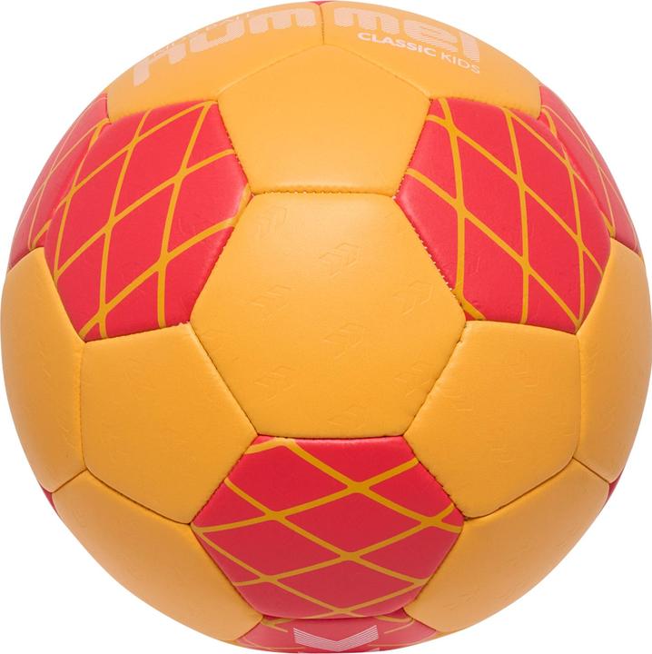 Immagine prodotto hummel hmlCLASSIC KIDS HB (1)