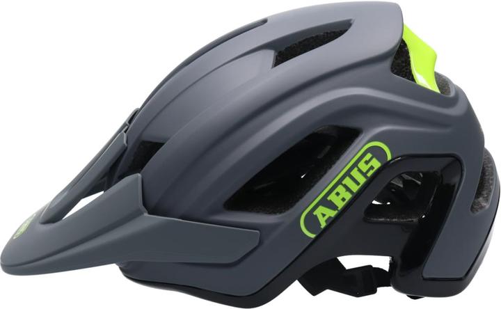 Image du produit Abus CliffHanger (51 - 55 cm)