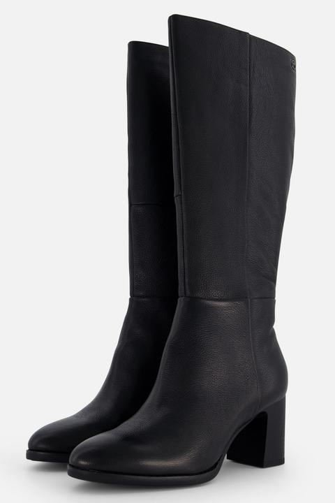 Produktbild Tamaris Stiefel (38)