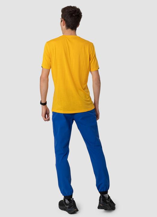 Image du produit Salewa Pantalon Pedroc Durastretch Wool (L)