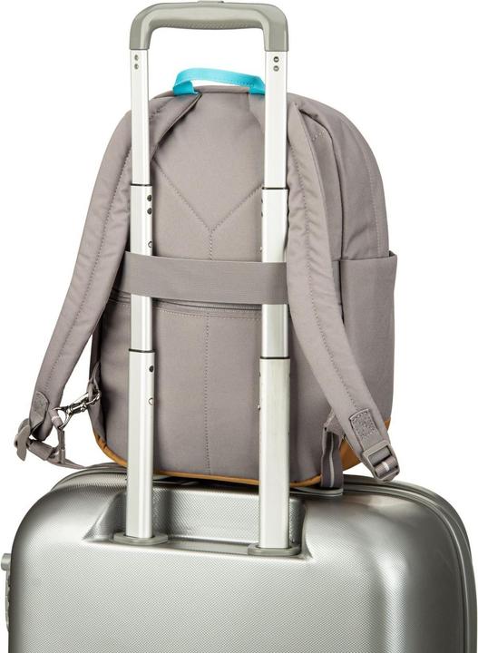 Produktbild Pacsafe Go 15 (15 l)