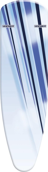 Image du produit Leifheit Housse de table à repasser 'AirActive M