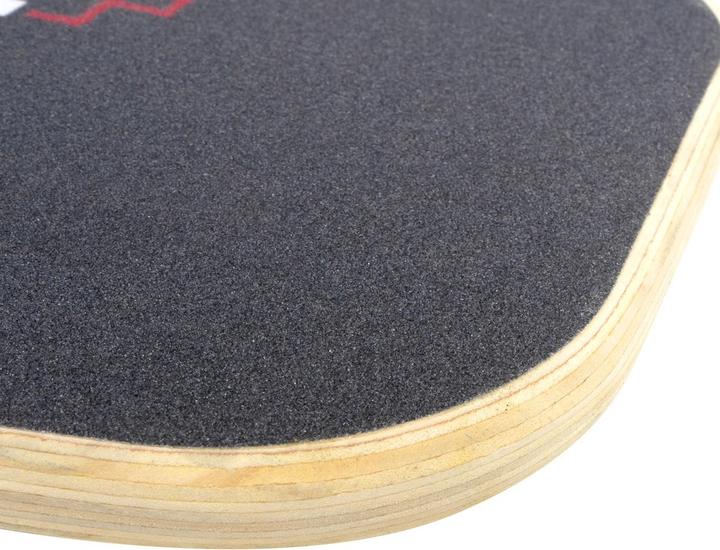 Immagine prodotto Gladiatorfit Tavola di bilanciamento con rullo