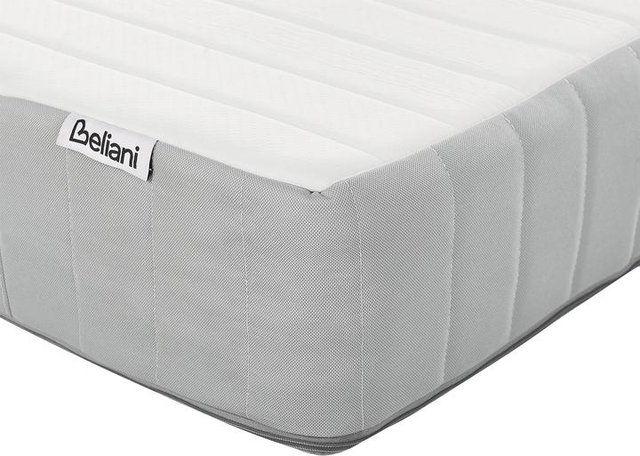 Actual product image Beliani Roomy (180 x 200 cm)