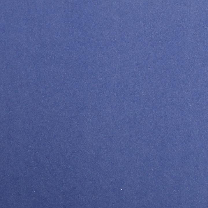 Produktbild Clairefontaine Farbige Zeichnung (270 g/m², 125 x)