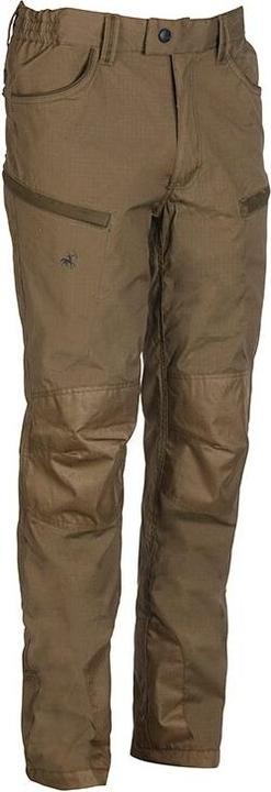 Produktbild ProHunt Grouse (48)