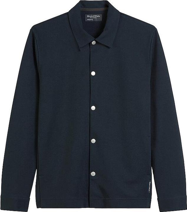 Produktbild Marc O'Polo Overshirt (S)