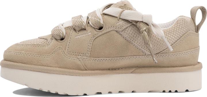 Image du produit Ugg "Lo Lowmel" sneakers (40)