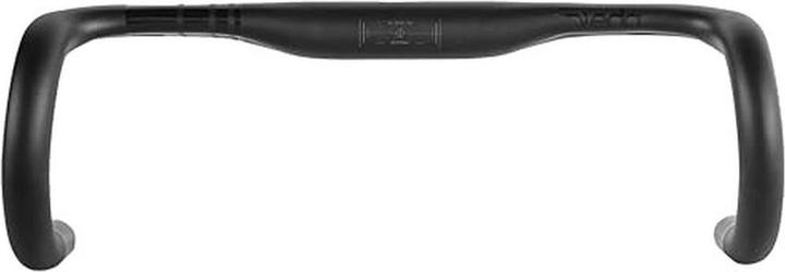 Actual product image Deda Elementi Superzero RS Alloy Race Handlebar (31.70 mm)