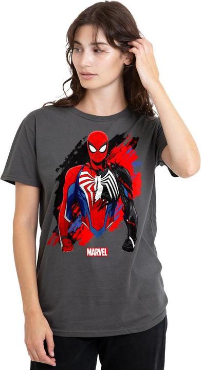 Produktbild Hulk TShirt (M)