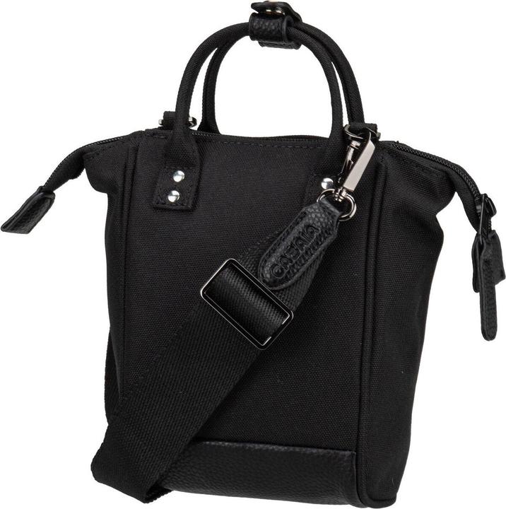 Immagine prodotto Cabaia BERLIN Nano