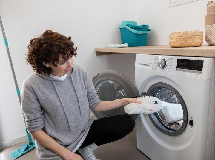 Produktbild Leifheit Superduster (1 Stk.)