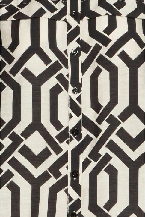 Immagine prodotto Fransa Ariana 5 (S)