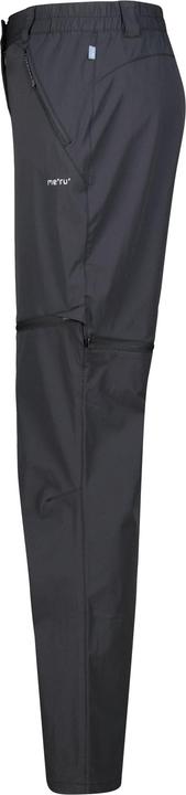 Produktbild Super Natural Peru Zip Off (M)