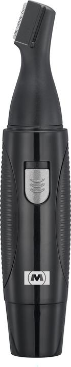 Immagine prodotto Melissa 16670094