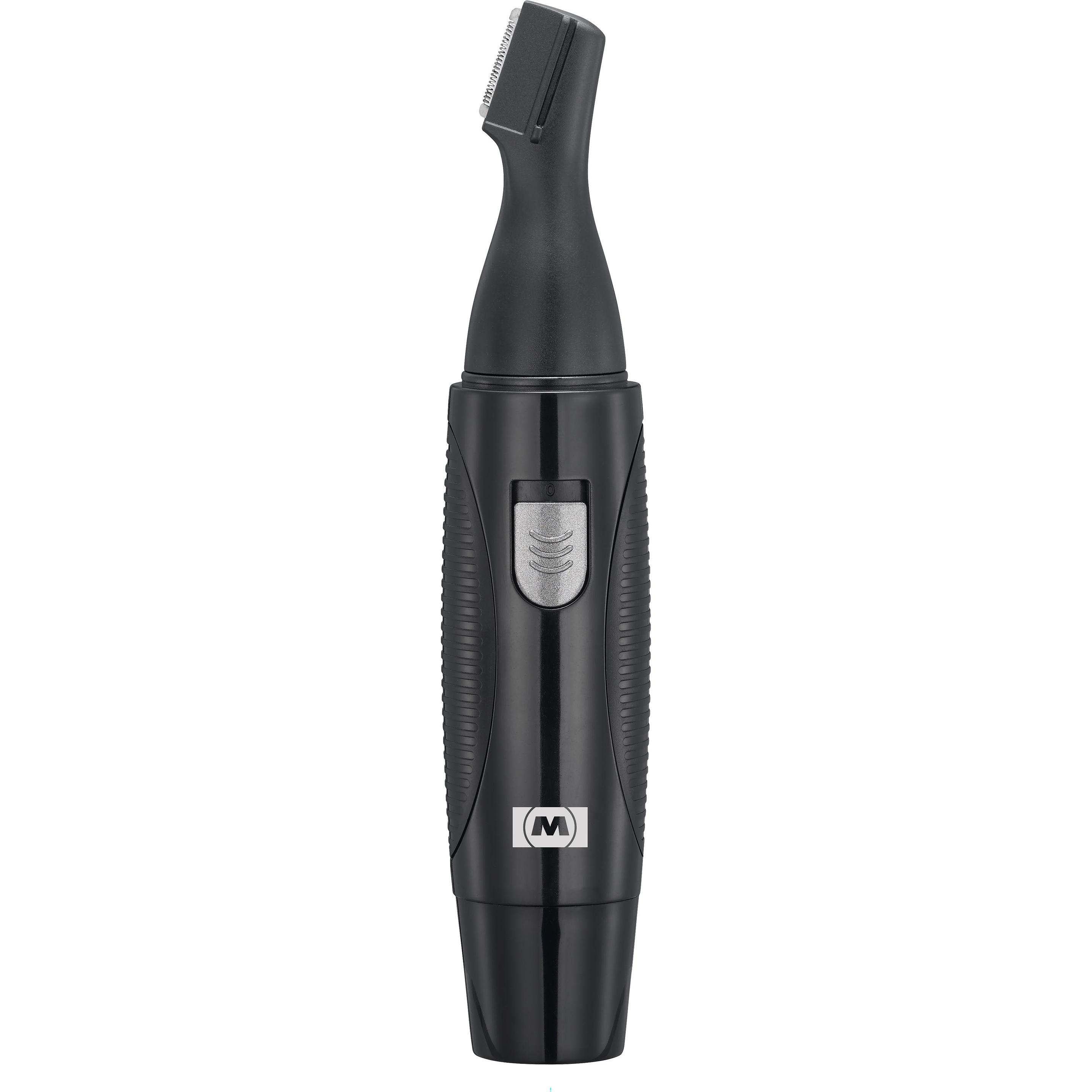 Thumbnail - Melissa, Trimmer + Haarschneider, 16670094