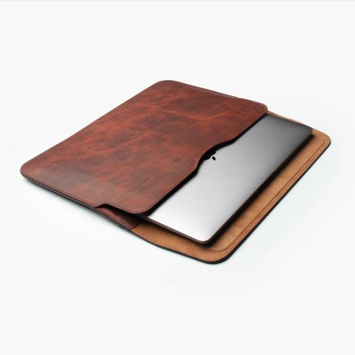 Immagine prodotto Wachikopa Custodia per MacBook Pro 16 pollici (16", Apple)