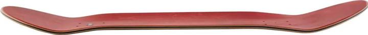 Actual product image Verb Skateboard Deck Only 8.325 2023 (32.09")