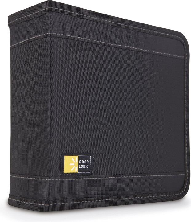 Immagine prodotto Caselogic CDW32 per 32 CD/DVD